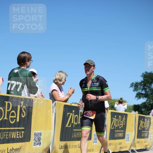 21.06.2026 - Viking Triathlon Michael Strokosch http://msf.ph/oto/9837681 21.06.2026 14:32:12 Laufen 22, 278, 298, 327, 530, 574 meine-sportfotos.de