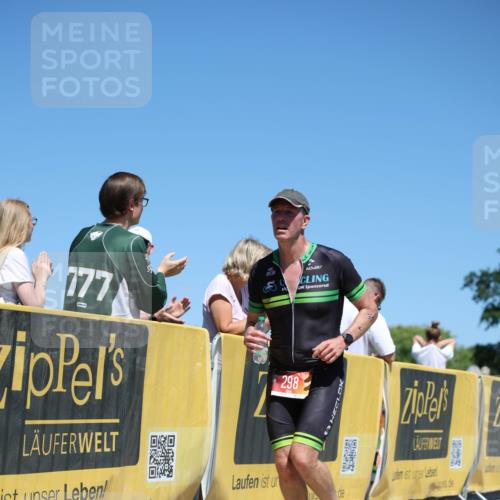 21.06.2026 - Viking Triathlon Michael Strokosch http://msf.ph/oto/9837682 21.06.2026 14:32:12 Laufen 22, 278, 298, 327, 530, 574 meine-sportfotos.de