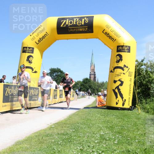 21.06.2026 - Viking Triathlon Michael Strokosch http://msf.ph/oto/9837685 21.06.2026 14:06:27 Laufen 163, 329, 333, 538 meine-sportfotos.de