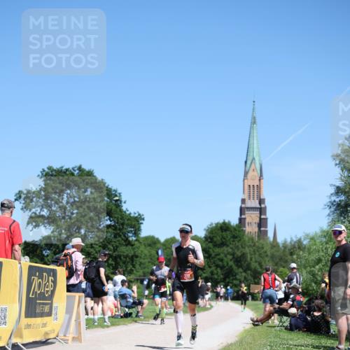 21.06.2026 - Viking Triathlon Michael Strokosch http://msf.ph/oto/9837688 21.06.2026 14:32:18 Laufen 85, 117, 278 meine-sportfotos.de