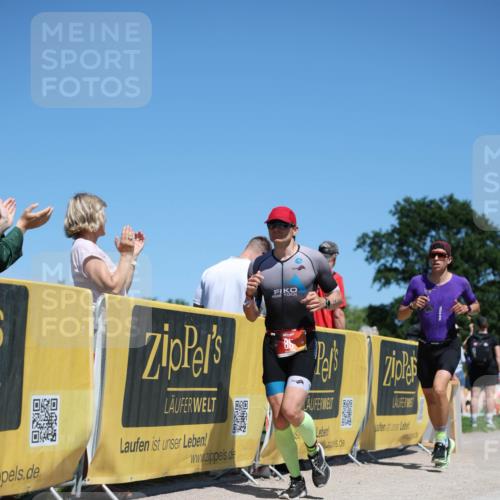 21.06.2026 - Viking Triathlon Michael Strokosch http://msf.ph/oto/9837697 21.06.2026 14:32:24 Laufen 85, 117, 502 meine-sportfotos.de