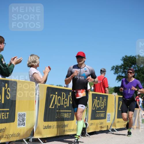 21.06.2026 - Viking Triathlon Michael Strokosch http://msf.ph/oto/9837699 21.06.2026 14:32:24 Laufen 85, 117, 502 meine-sportfotos.de
