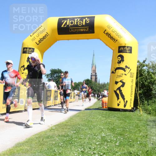 21.06.2026 - Viking Triathlon Michael Strokosch http://msf.ph/oto/9837716 21.06.2026 14:07:32 Laufen 144, 195, 229, 388, 465 meine-sportfotos.de