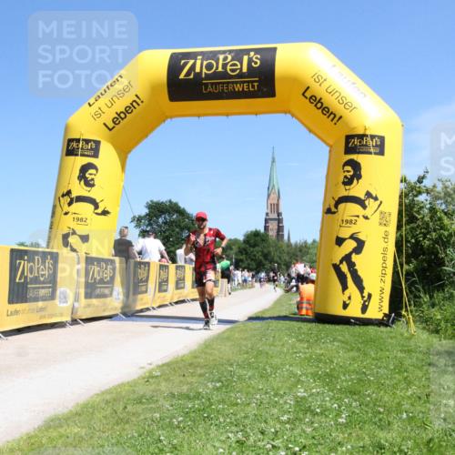 21.06.2026 - Viking Triathlon Michael Strokosch http://msf.ph/oto/9837722 21.06.2026 14:07:37 Laufen 144, 195, 388, 394, 465, 613 meine-sportfotos.de