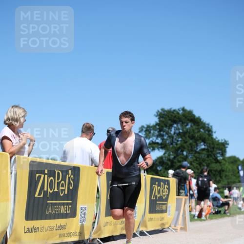 21.06.2026 - Viking Triathlon Michael Strokosch http://msf.ph/oto/9837736 21.06.2026 14:32:38 Laufen 392 meine-sportfotos.de