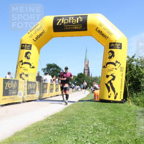 21.06.2026 - Viking Triathlon Michael Strokosch http://msf.ph/oto/9837739 21.06.2026 14:08:13 Laufen 214, 328, 332 meine-sportfotos.de