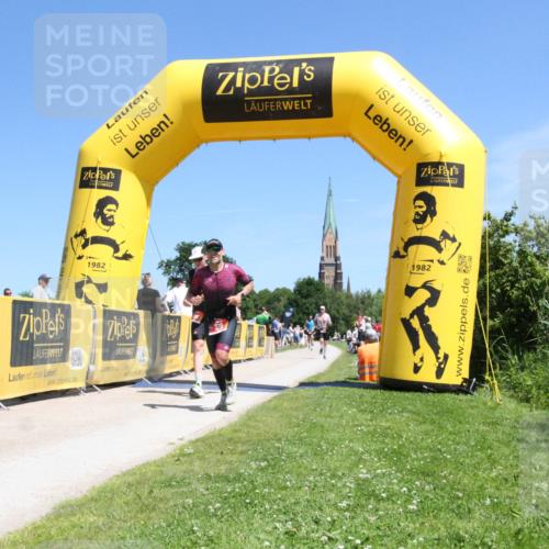 21.06.2026 - Viking Triathlon Michael Strokosch http://msf.ph/oto/9837740 21.06.2026 14:08:13 Laufen 214, 328, 332 meine-sportfotos.de