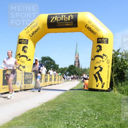 21.06.2026 - Viking Triathlon Michael Strokosch http://msf.ph/oto/9837748 21.06.2026 14:08:34 Laufen 469, 624 meine-sportfotos.de