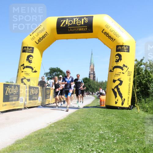 21.06.2026 - Viking Triathlon Michael Strokosch http://msf.ph/oto/9837752 21.06.2026 14:08:47 Laufen 254, 291, 309, 429, 561 meine-sportfotos.de