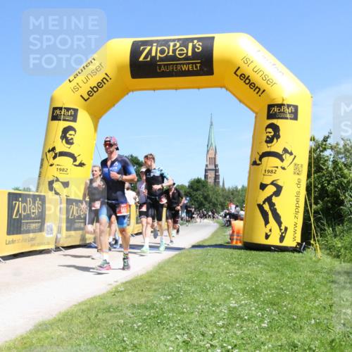 21.06.2026 - Viking Triathlon Michael Strokosch http://msf.ph/oto/9837756 21.06.2026 14:08:48 Laufen 103, 254, 291, 309, 429, 561 meine-sportfotos.de