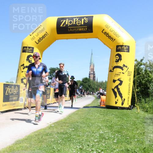 21.06.2026 - Viking Triathlon Michael Strokosch http://msf.ph/oto/9837758 21.06.2026 14:08:49 Laufen 103, 254, 291, 309, 404, 429, 561 meine-sportfotos.de