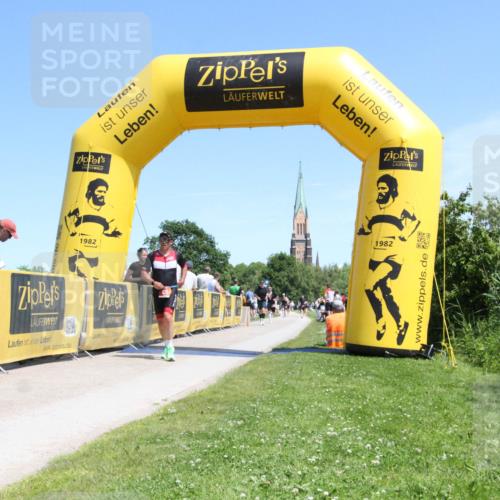 21.06.2026 - Viking Triathlon Michael Strokosch http://msf.ph/oto/9837761 21.06.2026 14:08:52 Laufen 103, 254, 309, 404, 429, 520, 561 meine-sportfotos.de