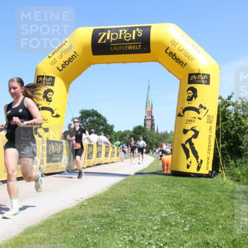 21.06.2026 - Viking Triathlon Michael Strokosch http://msf.ph/oto/9837772 21.06.2026 14:09:10 Laufen 82, 207, 651 meine-sportfotos.de