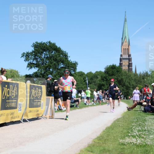 21.06.2026 - Viking Triathlon Michael Strokosch http://msf.ph/oto/9837778 21.06.2026 14:33:01 Laufen 45, 138, 620 meine-sportfotos.de