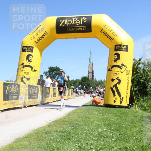 21.06.2026 - Viking Triathlon Michael Strokosch http://msf.ph/oto/9837791 21.06.2026 14:09:59 Laufen 135, 379, 527 meine-sportfotos.de
