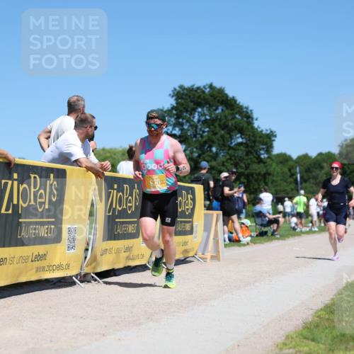 21.06.2026 - Viking Triathlon Michael Strokosch http://msf.ph/oto/9837792 21.06.2026 14:33:02 Laufen 138, 620 meine-sportfotos.de