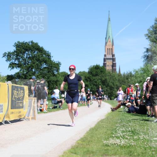 21.06.2026 - Viking Triathlon Michael Strokosch http://msf.ph/oto/9837797 21.06.2026 14:33:04 Laufen 138, 560, 620 meine-sportfotos.de