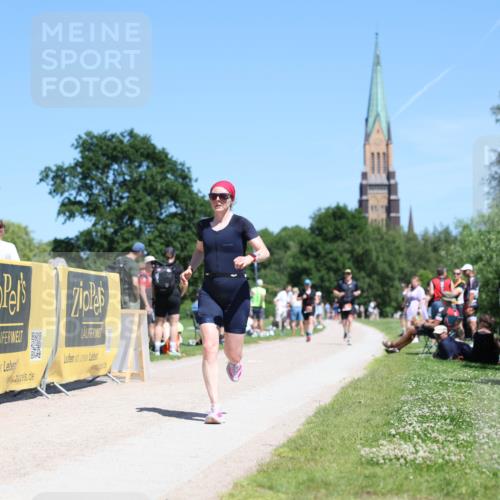 21.06.2026 - Viking Triathlon Michael Strokosch http://msf.ph/oto/9837801 21.06.2026 14:33:04 Laufen 138, 560, 620 meine-sportfotos.de