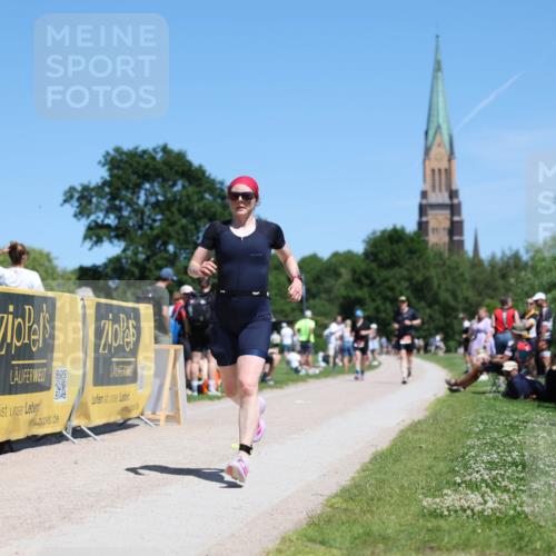 21.06.2026 - Viking Triathlon Michael Strokosch http://msf.ph/oto/9837803 21.06.2026 14:33:04 Laufen 138, 560, 620 meine-sportfotos.de