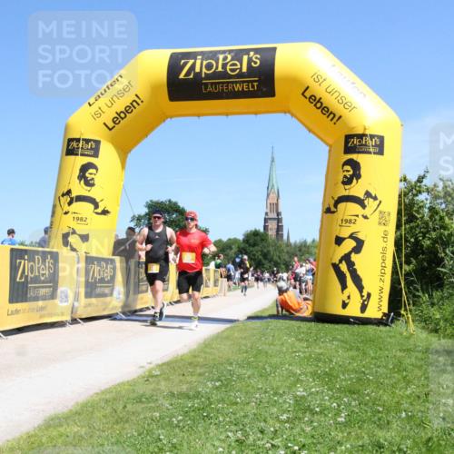 21.06.2026 - Viking Triathlon Michael Strokosch http://msf.ph/oto/9837806 21.06.2026 14:10:26 Laufen 616, 629, 669 meine-sportfotos.de