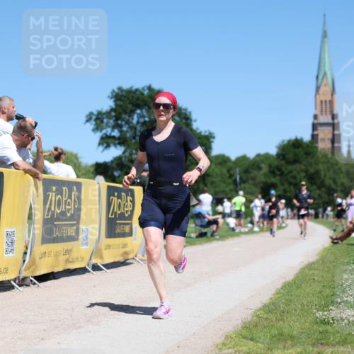 21.06.2026 - Viking Triathlon Michael Strokosch http://msf.ph/oto/9837807 21.06.2026 14:33:05 Laufen 138, 560, 620 meine-sportfotos.de
