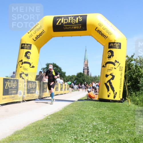 21.06.2026 - Viking Triathlon Michael Strokosch http://msf.ph/oto/9837809 21.06.2026 14:10:32 Laufen 231, 616, 629 meine-sportfotos.de