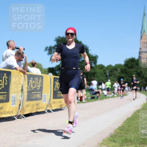 21.06.2026 - Viking Triathlon Michael Strokosch http://msf.ph/oto/9837810 21.06.2026 14:33:05 Laufen 138, 560, 620 meine-sportfotos.de