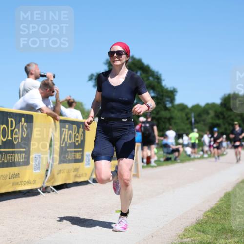21.06.2026 - Viking Triathlon Michael Strokosch http://msf.ph/oto/9837812 21.06.2026 14:33:05 Laufen 138, 560, 620 meine-sportfotos.de