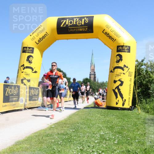 21.06.2026 - Viking Triathlon Michael Strokosch http://msf.ph/oto/9837815 21.06.2026 14:10:44 Laufen 53, 184, 257, 424, 466 meine-sportfotos.de
