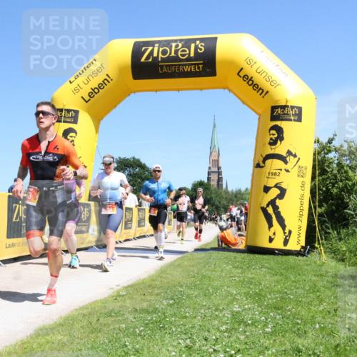 21.06.2026 - Viking Triathlon Michael Strokosch http://msf.ph/oto/9837817 21.06.2026 14:10:45 Laufen 53, 184, 243, 257, 424, 466 meine-sportfotos.de