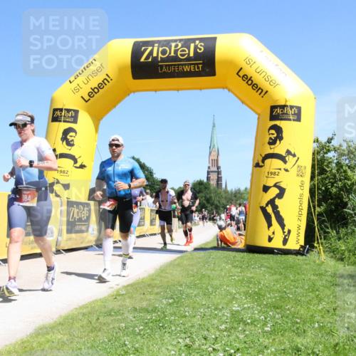 21.06.2026 - Viking Triathlon Michael Strokosch http://msf.ph/oto/9837819 21.06.2026 14:10:46 Laufen 53, 86, 184, 243, 257, 424, 466 meine-sportfotos.de