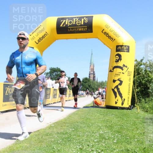 21.06.2026 - Viking Triathlon Michael Strokosch http://msf.ph/oto/9837821 21.06.2026 14:10:47 Laufen 53, 86, 131, 184, 243, 257, 424 meine-sportfotos.de