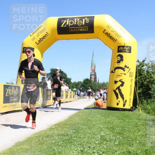 21.06.2026 - Viking Triathlon Michael Strokosch http://msf.ph/oto/9837827 21.06.2026 14:11:00 Laufen 280, 300, 302 meine-sportfotos.de