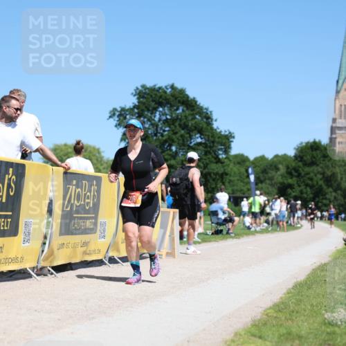 21.06.2026 - Viking Triathlon Michael Strokosch http://msf.ph/oto/9837837 21.06.2026 14:33:14 Laufen 206, 560 meine-sportfotos.de