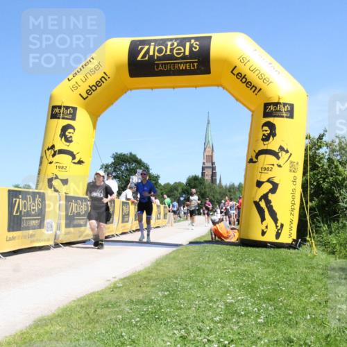 21.06.2026 - Viking Triathlon Michael Strokosch http://msf.ph/oto/9837840 21.06.2026 14:11:26 Laufen 100, 603, 636 meine-sportfotos.de