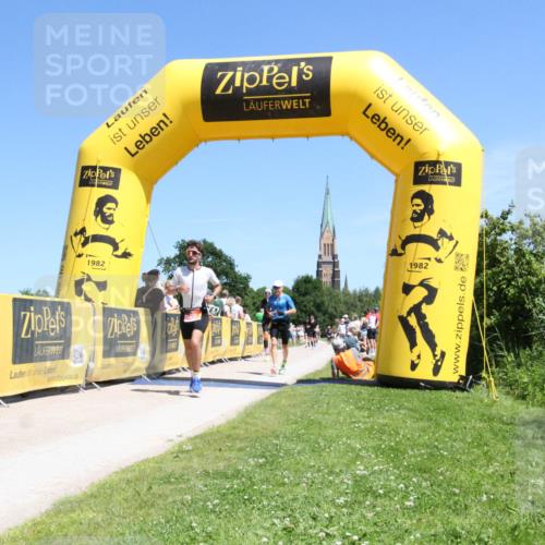 21.06.2026 - Viking Triathlon Michael Strokosch http://msf.ph/oto/9837861 21.06.2026 14:12:02 Laufen 66, 173, 366 meine-sportfotos.de