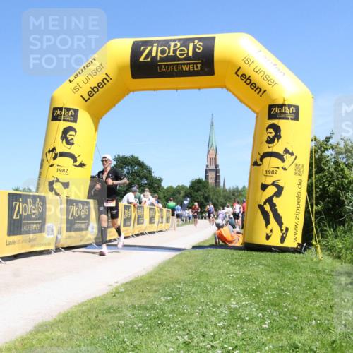 21.06.2026 - Viking Triathlon Michael Strokosch http://msf.ph/oto/9837876 21.06.2026 14:12:27 Laufen 321, 322, 353 meine-sportfotos.de