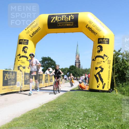21.06.2026 - Viking Triathlon Michael Strokosch http://msf.ph/oto/9837886 21.06.2026 14:12:42 Laufen 143, 178, 348 meine-sportfotos.de