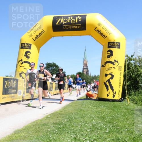 21.06.2026 - Viking Triathlon Michael Strokosch http://msf.ph/oto/9837901 21.06.2026 14:13:27 Laufen 359, 400, 608 meine-sportfotos.de