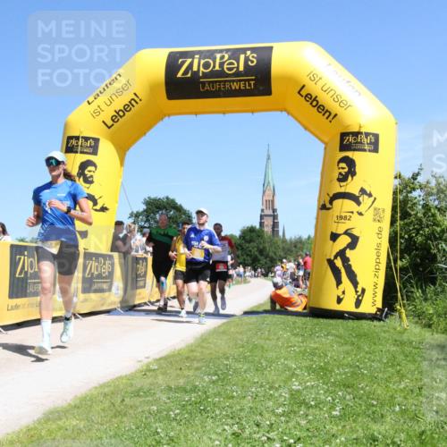 21.06.2026 - Viking Triathlon Michael Strokosch http://msf.ph/oto/9837907 21.06.2026 14:13:34 Laufen 602, 652, 665, 668 meine-sportfotos.de