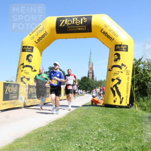 21.06.2026 - Viking Triathlon Michael Strokosch http://msf.ph/oto/9837911 21.06.2026 14:13:35 Laufen 533, 602, 652, 665, 668 meine-sportfotos.de
