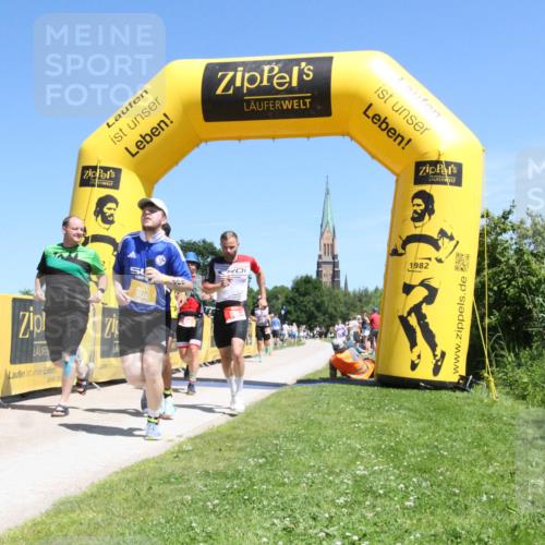 21.06.2026 - Viking Triathlon Michael Strokosch http://msf.ph/oto/9837914 21.06.2026 14:13:36 Laufen 533, 602, 652, 665 meine-sportfotos.de