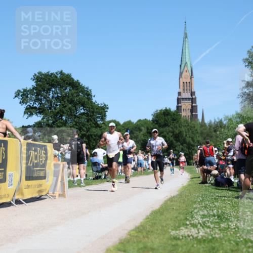 21.06.2026 - Viking Triathlon Michael Strokosch http://msf.ph/oto/9837917 21.06.2026 14:33:56 Laufen 442, 497, 633 meine-sportfotos.de