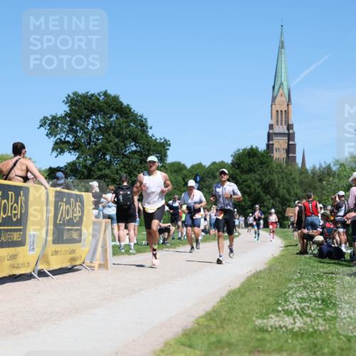 21.06.2026 - Viking Triathlon Michael Strokosch http://msf.ph/oto/9837922 21.06.2026 14:33:57 Laufen 442, 497, 633 meine-sportfotos.de