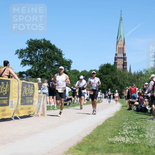 21.06.2026 - Viking Triathlon Michael Strokosch http://msf.ph/oto/9837924 21.06.2026 14:33:57 Laufen 442, 497, 633 meine-sportfotos.de