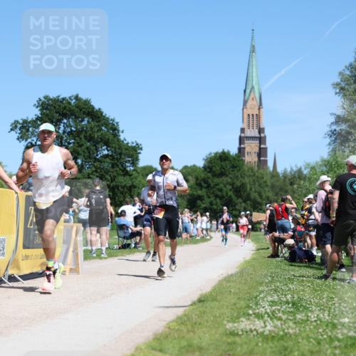 21.06.2026 - Viking Triathlon Michael Strokosch http://msf.ph/oto/9837928 21.06.2026 14:33:58 Laufen 442, 497, 633 meine-sportfotos.de