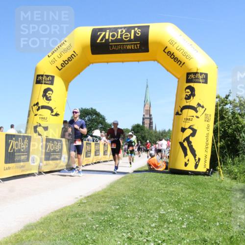 21.06.2026 - Viking Triathlon Michael Strokosch http://msf.ph/oto/9837930 21.06.2026 14:14:46 Laufen 262, 279, 536 meine-sportfotos.de
