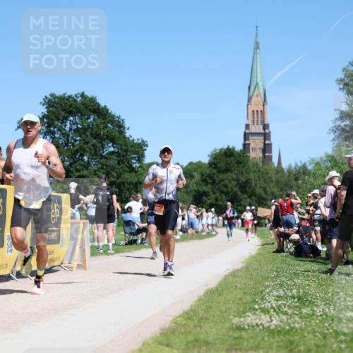 21.06.2026 - Viking Triathlon Michael Strokosch http://msf.ph/oto/9837931 21.06.2026 14:33:58 Laufen 442, 497, 633 meine-sportfotos.de