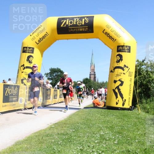 21.06.2026 - Viking Triathlon Michael Strokosch http://msf.ph/oto/9837932 21.06.2026 14:14:47 Laufen 262, 279, 531 meine-sportfotos.de