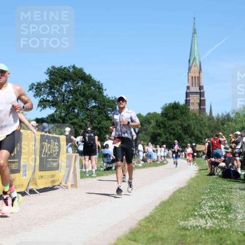 21.06.2026 - Viking Triathlon Michael Strokosch http://msf.ph/oto/9837933 21.06.2026 14:33:59 Laufen 442, 497, 633 meine-sportfotos.de